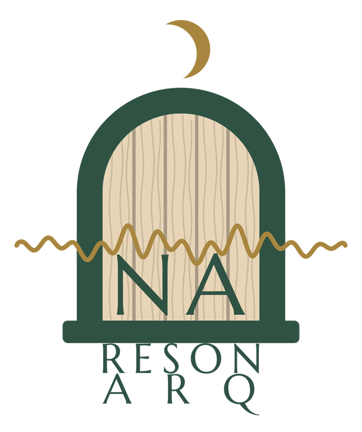 Naresonarq