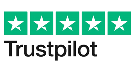 Trustpilot