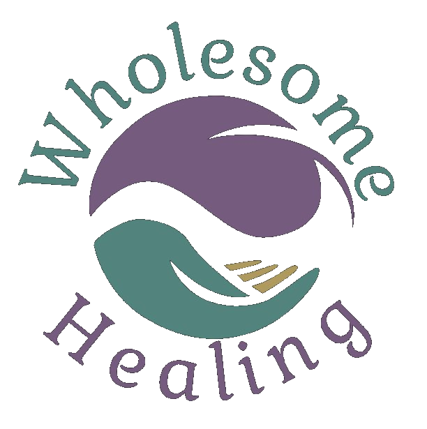 Wholesome Healing